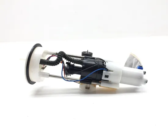 Gas Fuel Tank Pump 2012 Polaris RZR S 800 EFI 3411 4