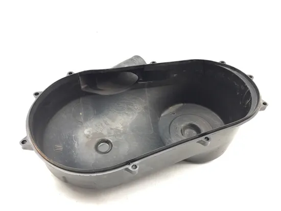 Engine Clutch Cover 2012 Polaris RZR S 800 EFI 3411 3