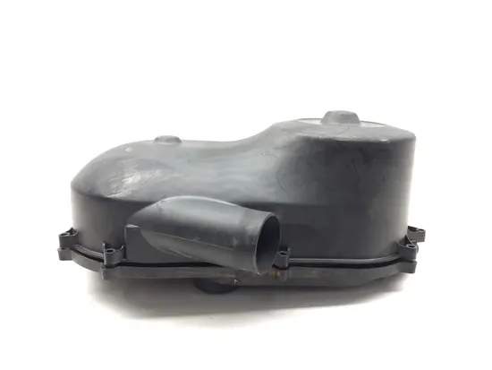 Engine Clutch Cover 2012 Polaris RZR S 800 EFI 3411 6