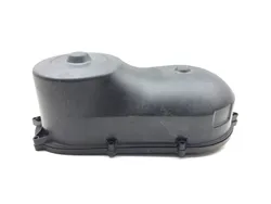 Engine Clutch Cover 2012 Polaris RZR S 800 EFI 3411