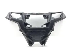 Plastic Headlight Surround Casing Bezel 2012 Polaris RZR S 800 EFI 3411 x