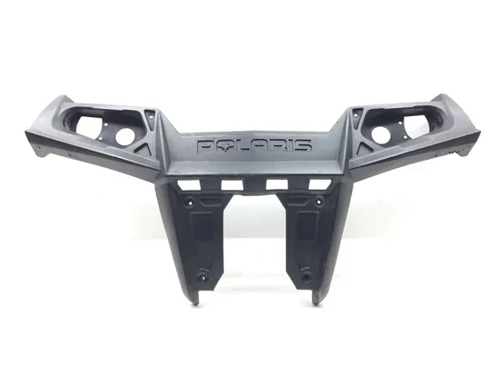 Rear Bumper Tail Light Surround Plastic 2012 Polaris RZR S 800 EFI 3411 x 1