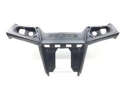 Rear Bumper Tail Light Surround Plastic 2012 Polaris RZR S 800 EFI 3411 x