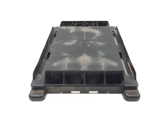 Left Side Driver Seat Mount Base 2012 Polaris RZR S 800 EFI 3411 x 3