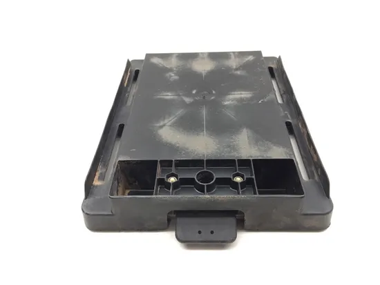 Left Side Driver Seat Mount Base 2012 Polaris RZR S 800 EFI 3411 x 1