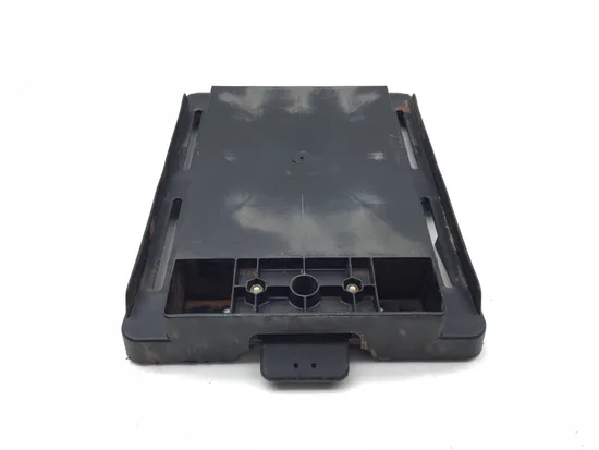 Right Side Passenger Seat Mount Base 2012 Polaris RZR S 800 EFI 3411 x 1