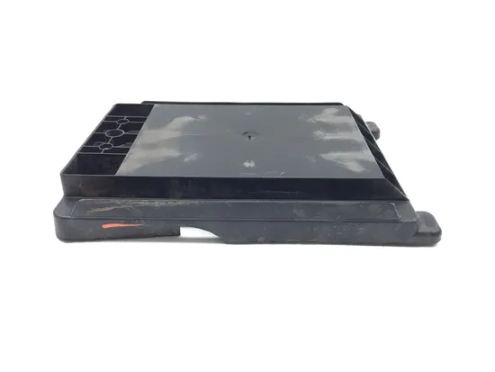 Right Side Passenger Seat Mount Base 2012 Polaris RZR S 800 EFI 3411 x 2