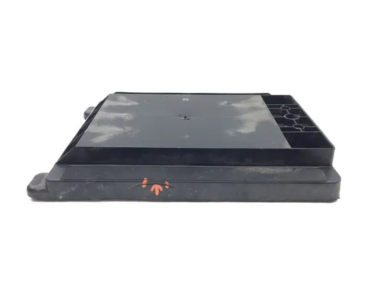 Right Side Passenger Seat Mount Base 2012 Polaris RZR S 800 EFI 3411 x 5