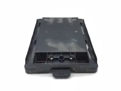 Right Side Passenger Seat Mount Base 2012 Polaris RZR S 800 EFI 3411 x