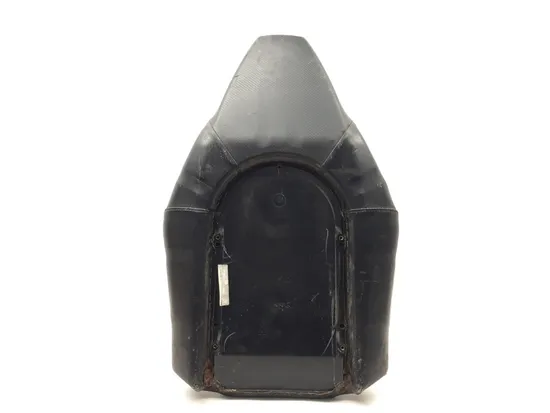 Left Side Driver Seat Back Cushion 2012 Polaris RZR S 800 EFI 3411 x 10