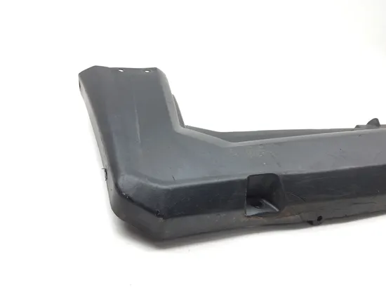 Rocker Panels 2012 Polaris RZR S 800 EFI 3411 x 6