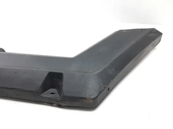 Rocker Panels 2012 Polaris RZR S 800 EFI 3411 x 8
