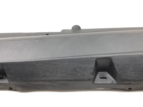 Rocker Panels 2012 Polaris RZR S 800 EFI 3411 x 7