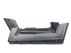 Rocker Panels 2012 Polaris RZR S 800 EFI 3411 x