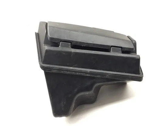 Glove Box 2012 Polaris RZR S 800 EFI 3411 6