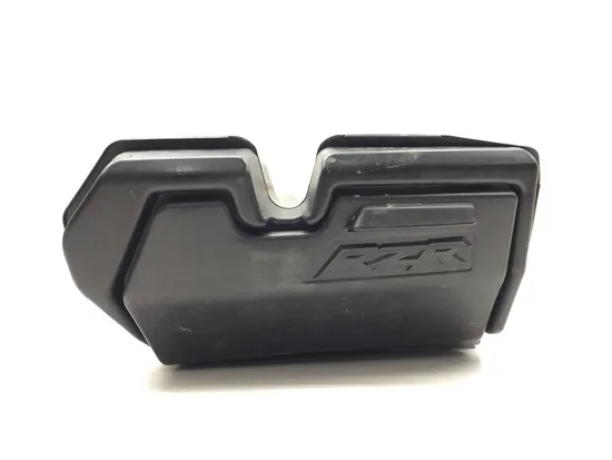 Glove Box 2012 Polaris RZR S 800 EFI 3411 1
