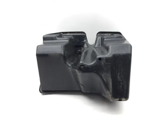 Glove Box 2012 Polaris RZR S 800 EFI 3411 3