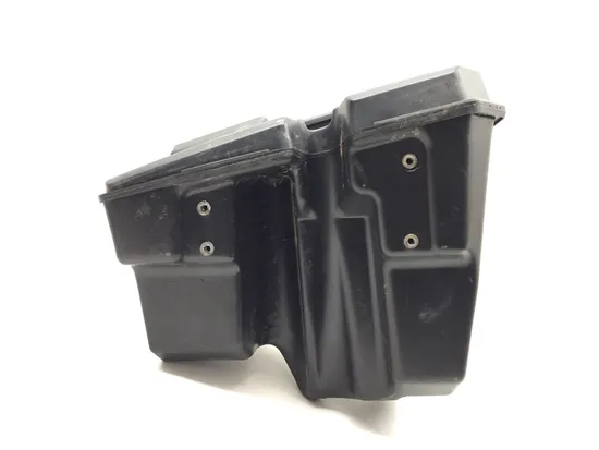 Glove Box 2012 Polaris RZR S 800 EFI 3411 5