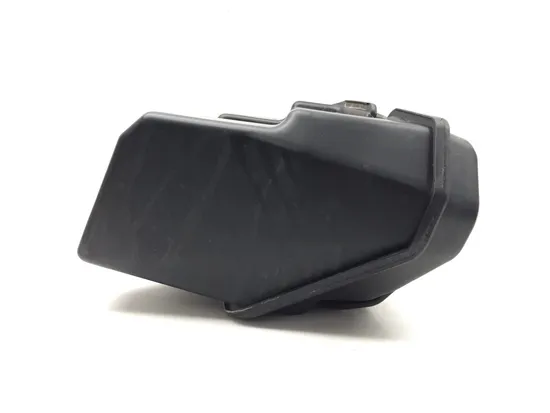 Glove Box 2012 Polaris RZR S 800 EFI 3411 4