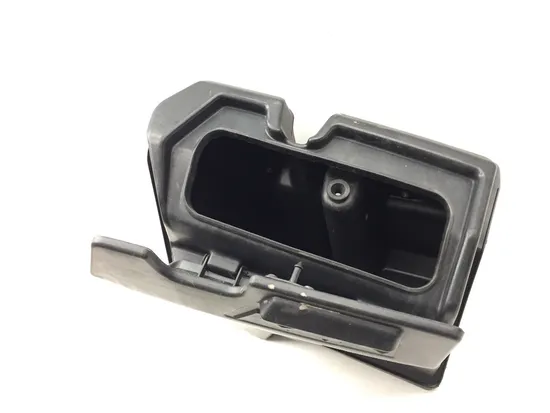 Glove Box 2012 Polaris RZR S 800 EFI 3411 7