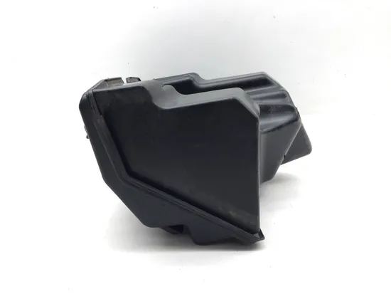 Glove Box 2012 Polaris RZR S 800 EFI 3411 2