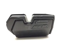Glove Box 2012 Polaris RZR S 800 EFI 3411