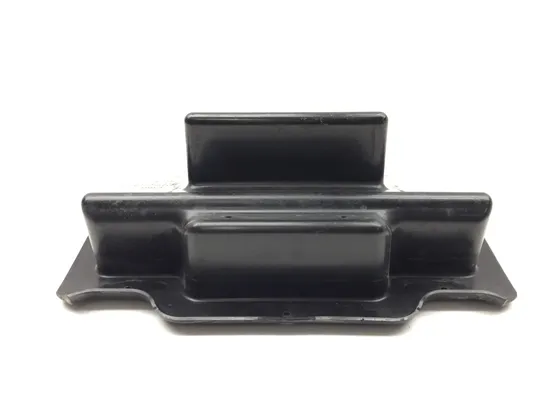 Underhood Storage Box 2012 Polaris RZR S 800 EFI 3411 2