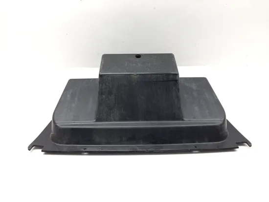 Underhood Storage Box 2012 Polaris RZR S 800 EFI 3411 4