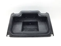Underhood Storage Box 2012 Polaris RZR S 800 EFI 3411