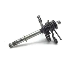 Engine Shifter Shift Shaft 2001 Yamaha V Star 1100 XVS1100A Classic 3412