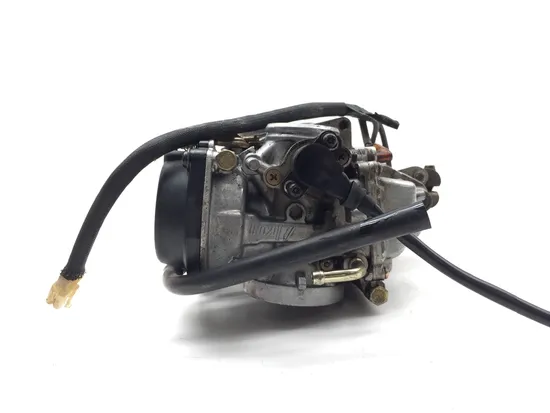 Carburetor Carb 2001 Yamaha V Star 1100 XVS1100A Classic 3412 4