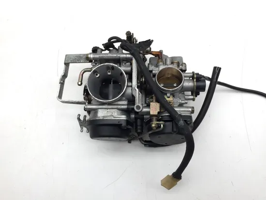 Carburetor Carb 2001 Yamaha V Star 1100 XVS1100A Classic 3412 2