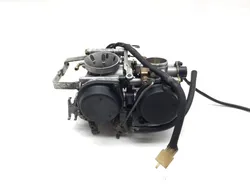 Carburetor Carb 2001 Yamaha V Star 1100 XVS1100A Classic 3412