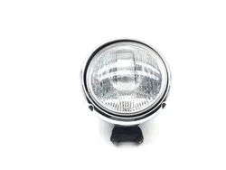 Headlight Front Headlamp 2001 Yamaha V Star 1100 XVS1100A Classic 3412