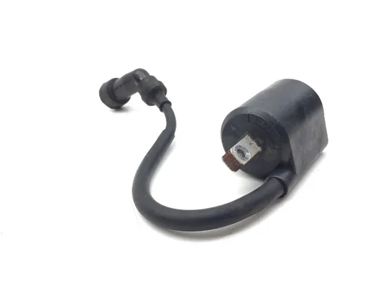 Ignition Coil Set 2001 Yamaha V Star 1100 XVS1100A Classic 3412 4