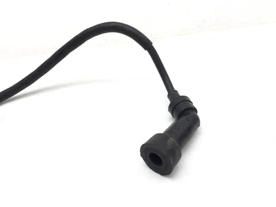 Ignition Coil Set 2001 Yamaha V Star 1100 XVS1100A Classic 3412 6