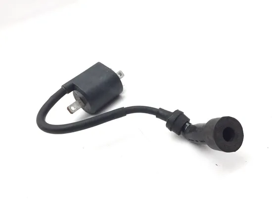 Ignition Coil Set 2001 Yamaha V Star 1100 XVS1100A Classic 3412 2