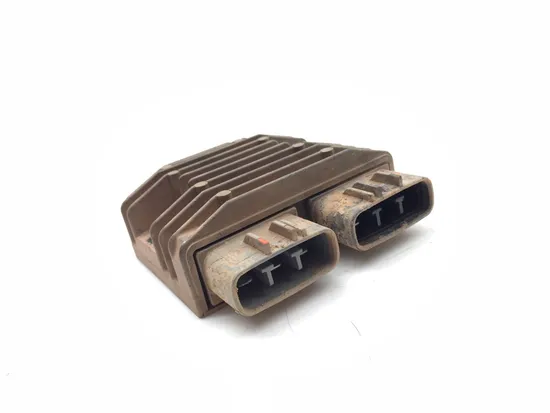 Ignition Voltage Regulator 2012 Polaris RZR S 800 EFI 3411 1