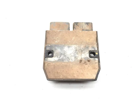 Ignition Voltage Regulator 2012 Polaris RZR S 800 EFI 3411 7