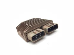 Ignition Voltage Regulator 2012 Polaris RZR S 800 EFI 3411