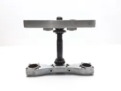 Upper Lower Triple Tree Set 2001 Yamaha V Star 1100 XVS1100A Classic 3412