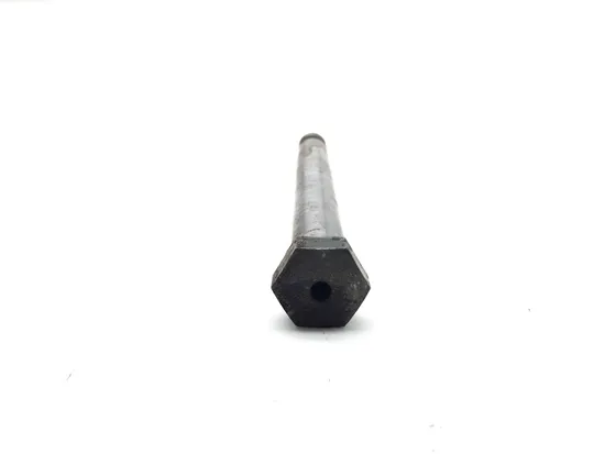 Swing Arm Swingarm Bolt 2001 Yamaha V Star 1100 XVS1100A Classic 3412 4