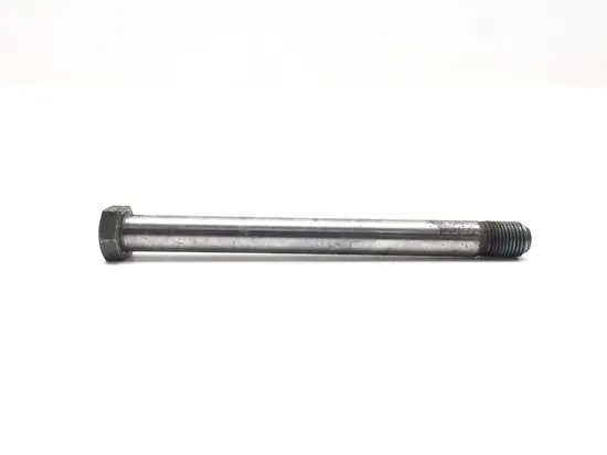 Swing Arm Swingarm Bolt 2001 Yamaha V Star 1100 XVS1100A Classic 3412