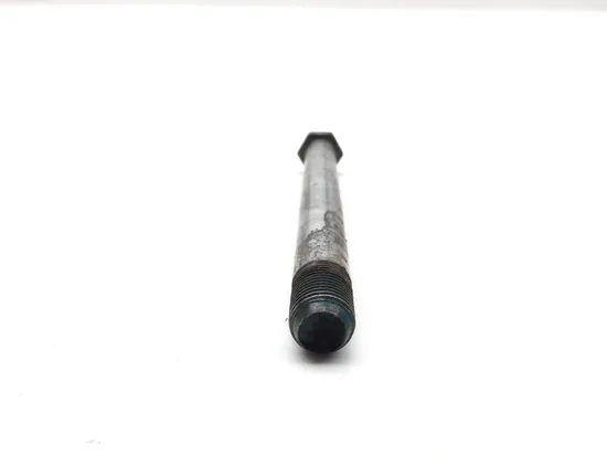Swing Arm Swingarm Bolt 2001 Yamaha V Star 1100 XVS1100A Classic 3412 2
