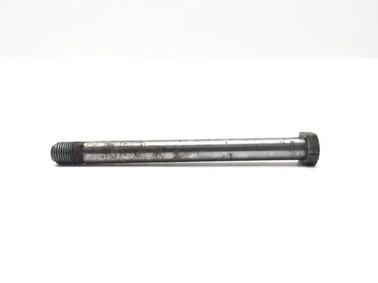 Swing Arm Swingarm Bolt 2001 Yamaha V Star 1100 XVS1100A Classic 3412 3