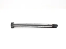 Swing Arm Swingarm Bolt 2001 Yamaha V Star 1100 XVS1100A Classic 3412