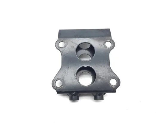 Engine Motor Mounts 2001 Yamaha V Star 1100 XVS1100A Classic 3412 4