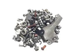 Misc Bolt Kit 2001 Yamaha V Star 1100 XVS1100A Classic 3412