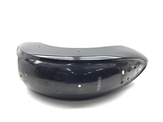 Rear Fender Fairing Tire Hugger 2001 Yamaha V Star 1100 XVS1100A Classic 3412 10