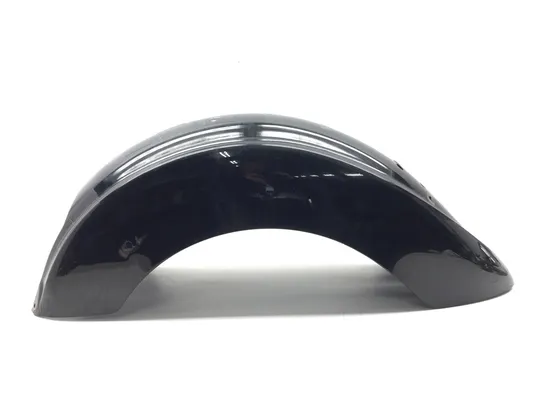 Rear Fender Fairing Tire Hugger 2001 Yamaha V Star 1100 XVS1100A Classic 3412 7